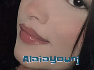 Alaiayounj