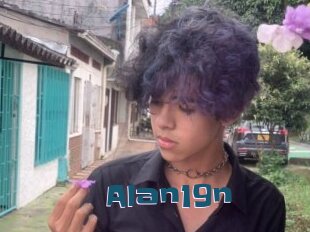 Alan19n