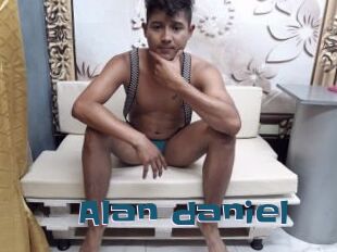 Alan_daniel