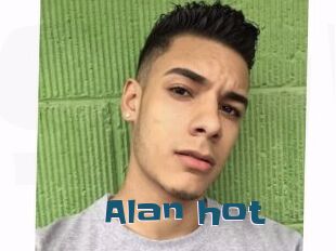 Alan_hot