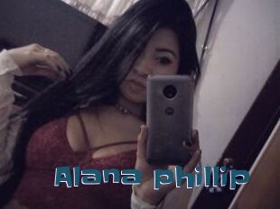 Alana_phillip