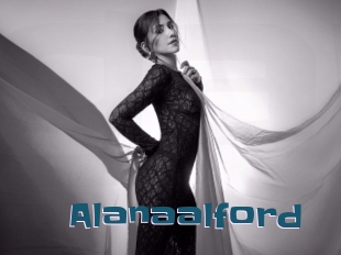 Alanaalford