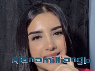 Alanamilliangb