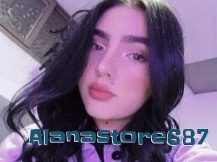 Alanastore687