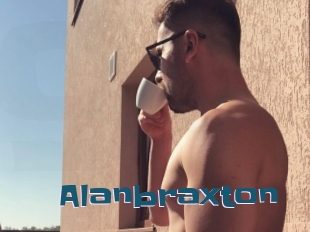 Alanbraxton