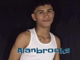 Alanbrooks