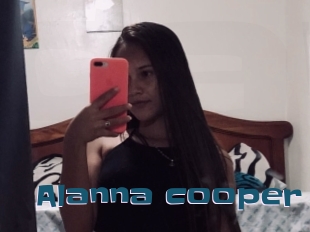 Alanna_cooper