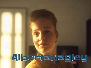 Albertadagley