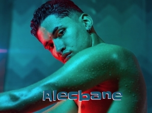 Alecbane