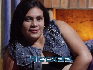 Aleexaa