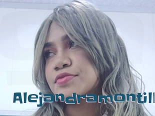 Alejandramontill
