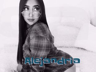 Alejandria