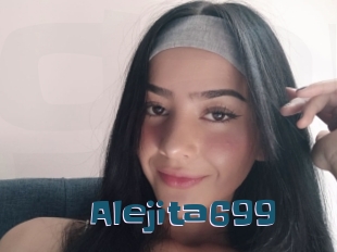 Alejita699