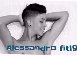 Alessandro_fit19