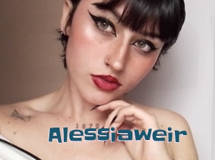 Alessiaweir