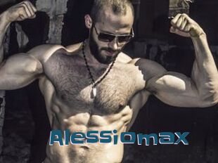 Alessiomax