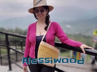 Alessiwood