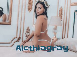 Alethiagray