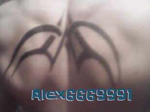 Alex6669991