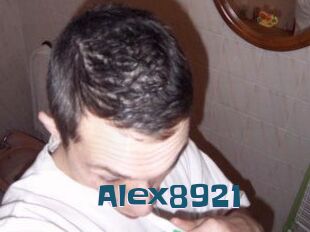 Alex8921