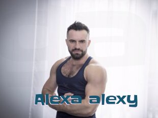 Alexa_alexy