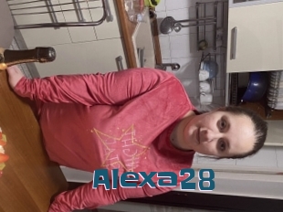 Alexa28