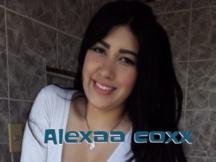 Alexaa_coxx