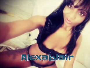 Alexablair_