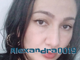 Alexandra0019