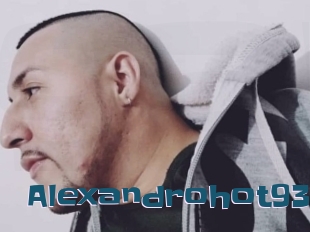 Alexandrohot93