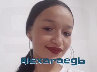 Alexaraegb