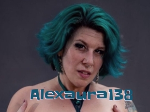 Alexaura138