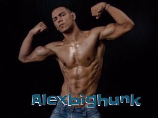 Alexbighunk