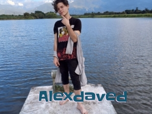 Alexdaved