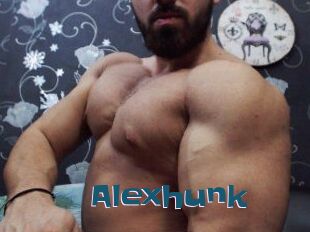 Alexhunk