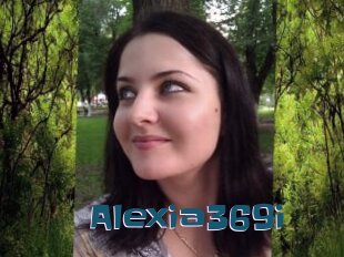 Alexia369i