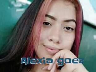 Alexia_goez