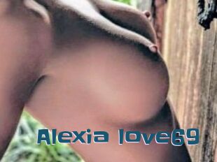 Alexia_love69