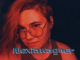 Alexiawagner