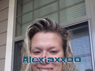 Alexiaxxoo