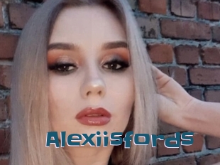 Alexiisfords