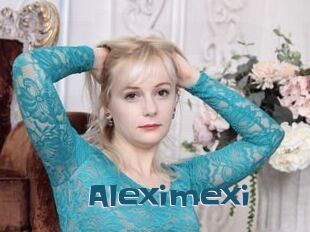 Aleximexi