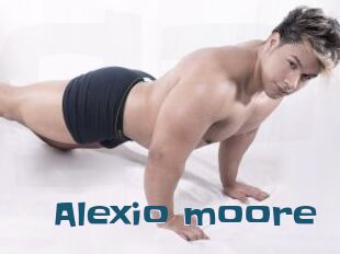 Alexio_moore