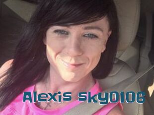 Alexis_sky0106