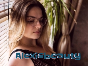 Alexisbeauty