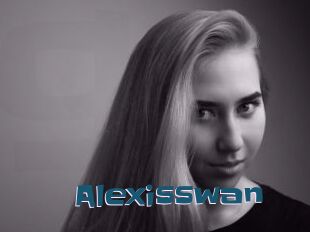 Alexisswan