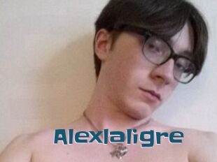 Alexlaligre