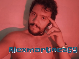 Alexmartinez69