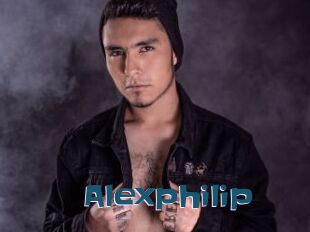 Alexphilip