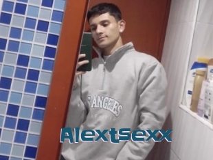 Alextsexx